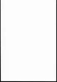 [D2 Algorithm (Rokuichi)] Gohoubi Tappuri Gochisou sama nano☆ (Kantai Collection -KanColle-)