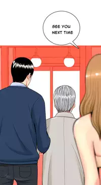 Hooker Ch.1-37 (English) (Ongoing)