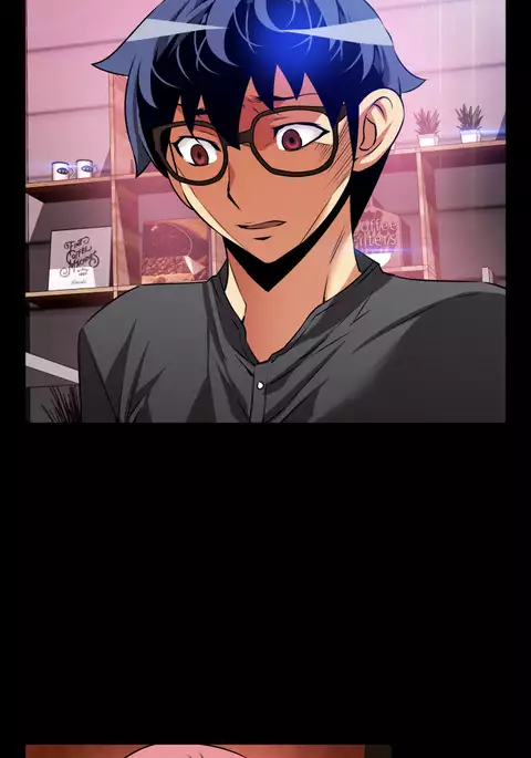 Love Parameter Ch.1-72