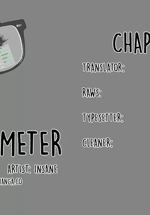 Love Parameter Ch.1-74