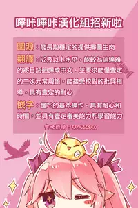 (C92) [40010 1-GO (Shimanto Shisakugata)] Souyuu Reisou+ (Fate/kaleid liner Prisma Illya) [Chinese] [嗶咔嗶咔漢化組]