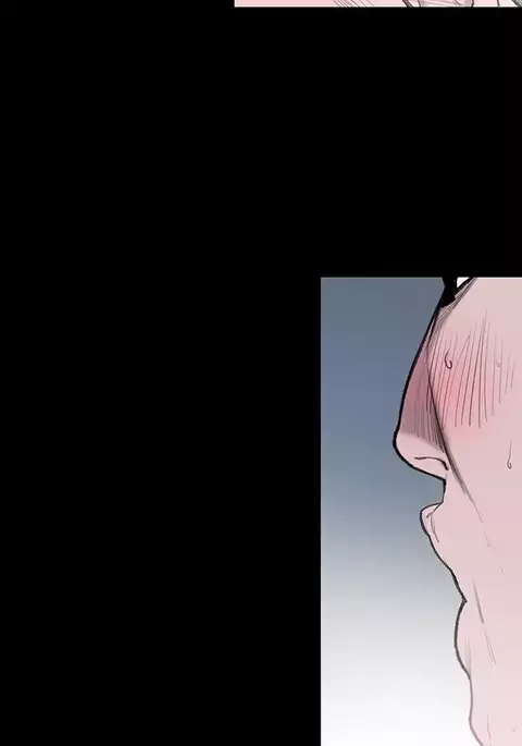 min xi 敏希 ch.1~4 中文