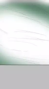 Honey trap 甜蜜陷阱 ch.8~16 (chinese)