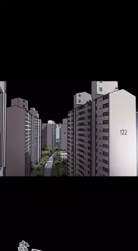 Honey trap 甜蜜陷阱 ch.8-13 (chinese)