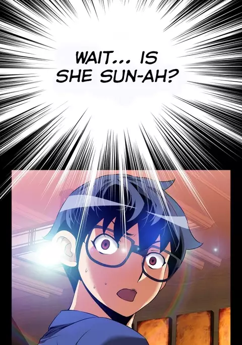 Love Parameter Ch.1-72