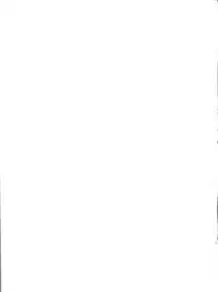 (C47) [Zabon no Kai (Various)] ZABON vol. 6 (Various)