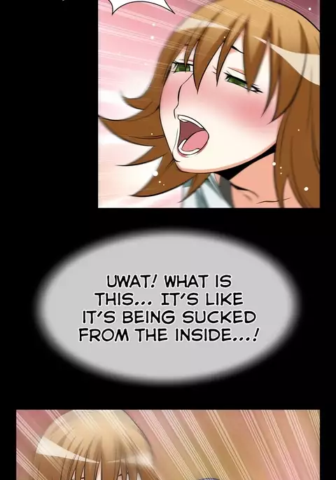 Love Parameter Ch.1-44