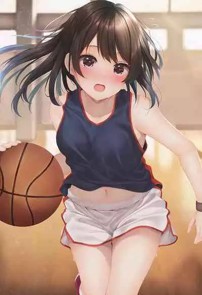 Tokubetsu Shidou JK-chan to Houkago H