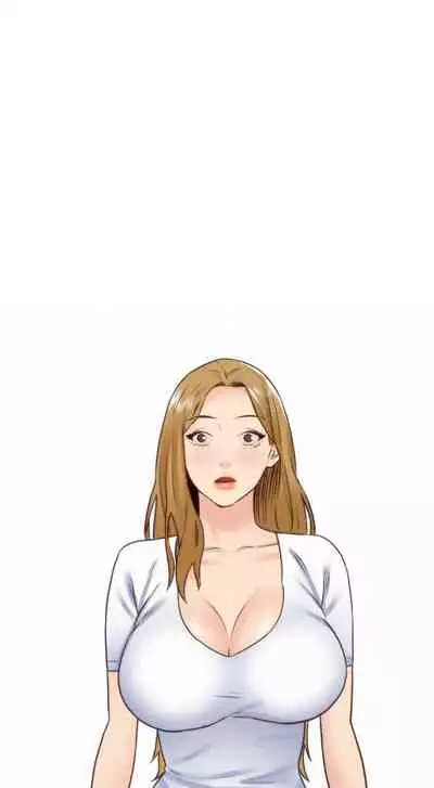 朋友的姐姐 1-42