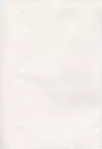 [Makinosaka Shinichi] Amakuchi Virgin [Chinese] [纯爱の隙间娘扫图组]