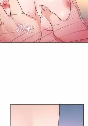 （周5）重考生 1-48 中文翻译（更新中）