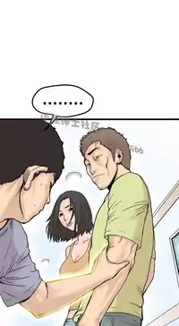 中文韩漫 想象狂热 Ch.0-10 [Chinese]