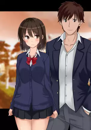 Ore-tachi no Netori Netorase Swapping Seikatsu2!