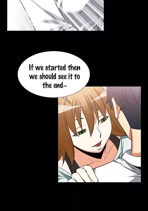 Love Parameter Ch.1-55