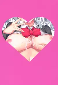 (C92) [JK-Pasta (Kurata Muto)] Enkou JK Kashima-chan!! (Kantai Collection -KanColle-)