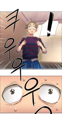 Rent girls 出租女郎 Chinese Rsiky