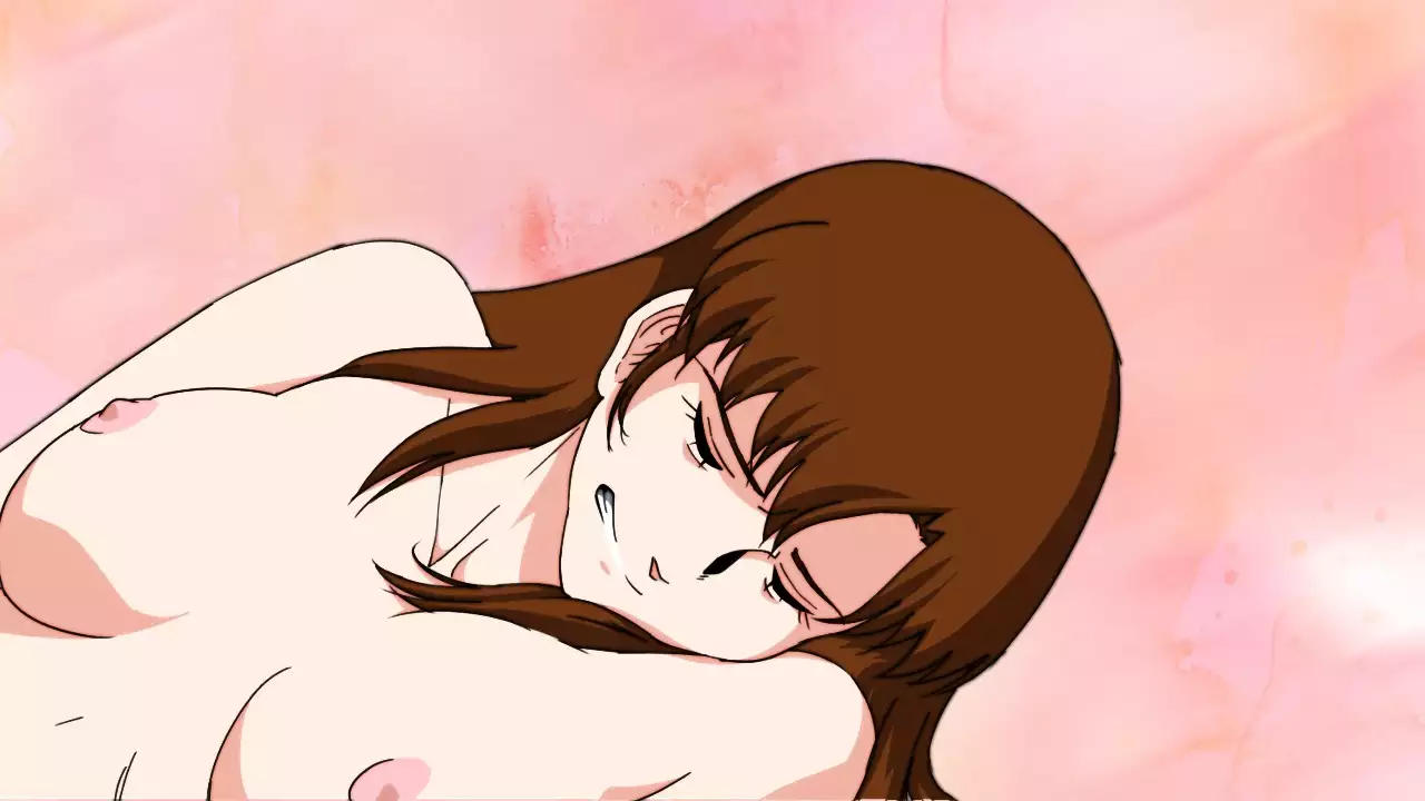 Captivity-1 Zentradi POW Records