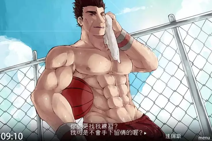 TEEMO'S FIVE TASKS ! （League of Legends）