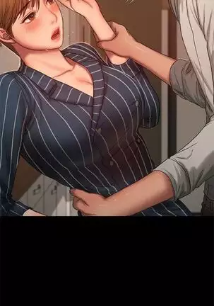 Run away 1-57 中文翻译 （更新中）