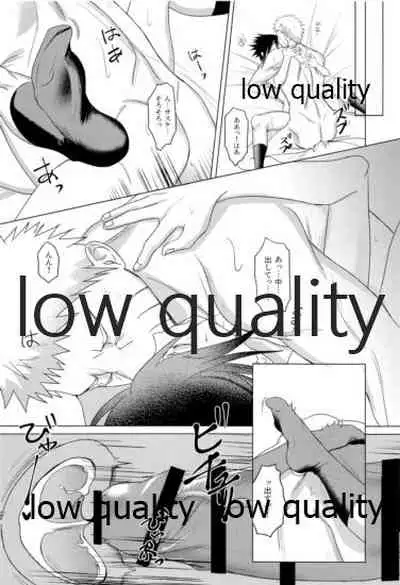 Sちゃんの欲張りセット