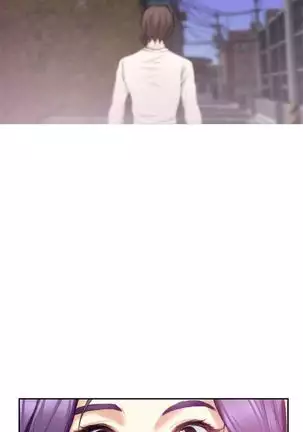 （周4）S-Mate 1-50 中文翻译（更新中）