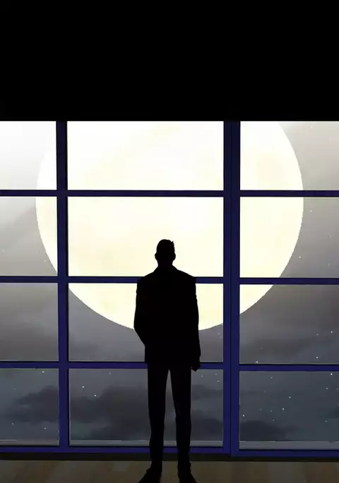 The Taste of Hands Ch.1-71