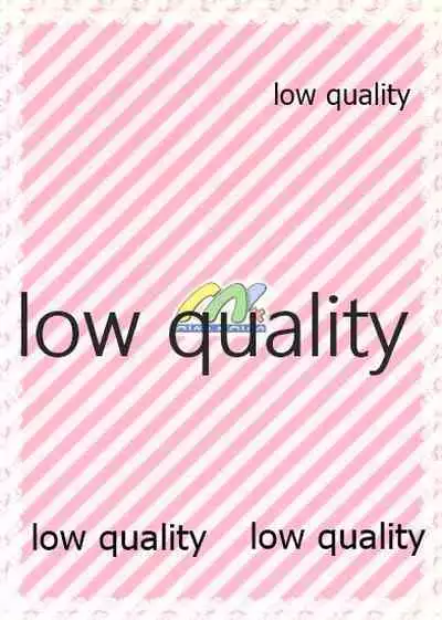 憂は唯の隣でどんな夢を見る?