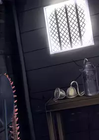 (C91) [Monaka Udon (Monikano)] Kuchikukan Shigure Kyousei Zecchou Souchi (Kantai Collection -KanColle-)