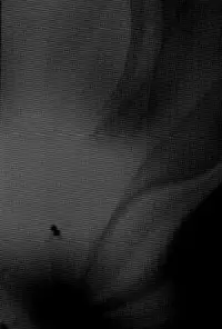 (SPARK6) [D.D.Works (Hinoe)] Memoria (Assassin's Creed) [Chinese]