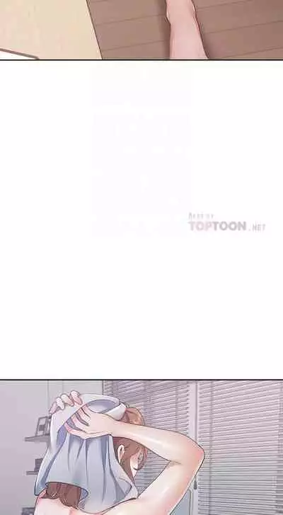 【周五连载】渴望:爱火难耐（作者：Appeal&格子17） 第1~20话