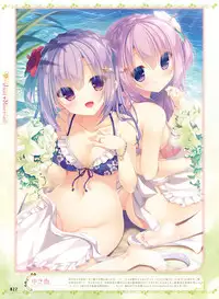 Dengeki Moeoh 2018-08 [Digital]