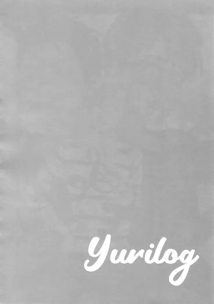 Yurilog