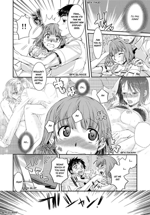 Mitsugetsu Honey | Honeymoon Honey