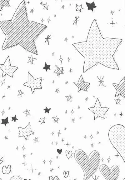 Ayase Sensei to Ecchi