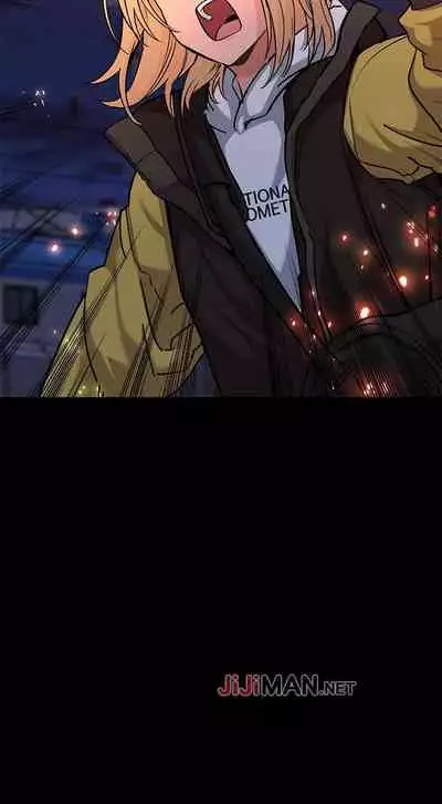 【周二连载】要对妈妈保密唷!（作者：NOAH） 第1~30话