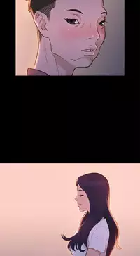 不伦驾驶班 9-12 Chinese