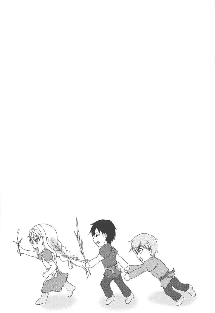 Yume no Kuni no Alice ~The another world~