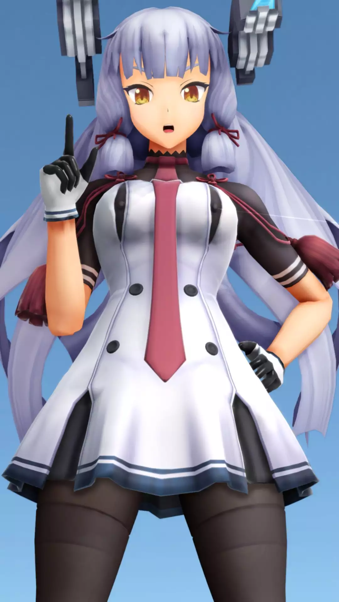 Touhou GTS MMDs - NAndeyanenGTS