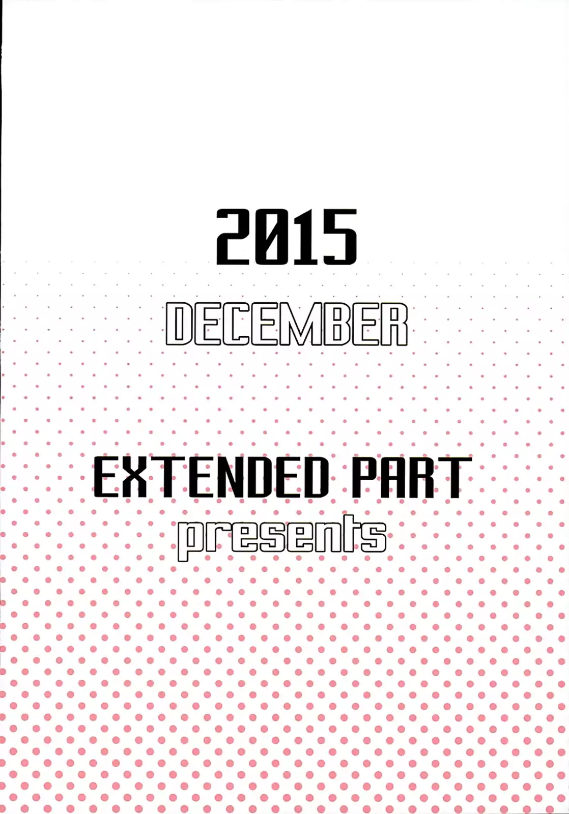 Moto Charisma JK Model Jougasaki Mika AV Debut!!