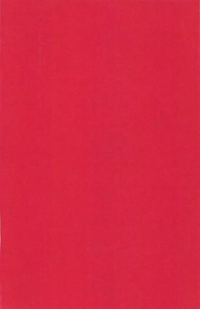 최면게임 - 타락하는 공주기사