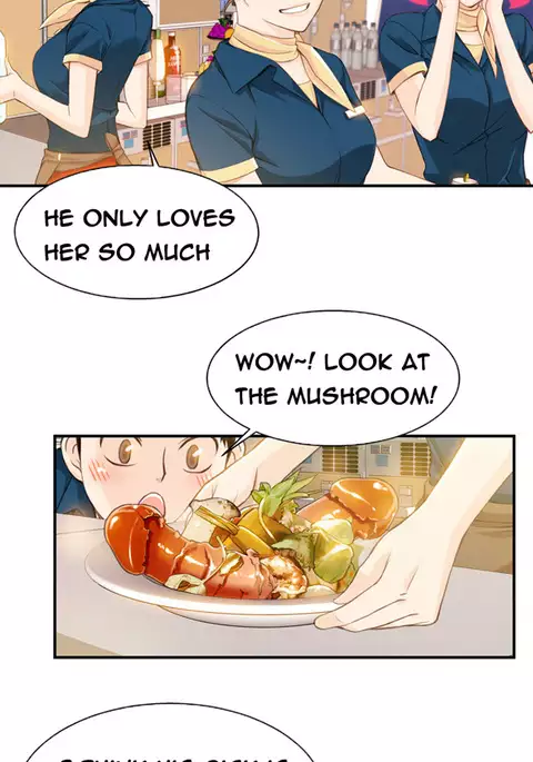 Bastard's Dead Man Ch.0-8