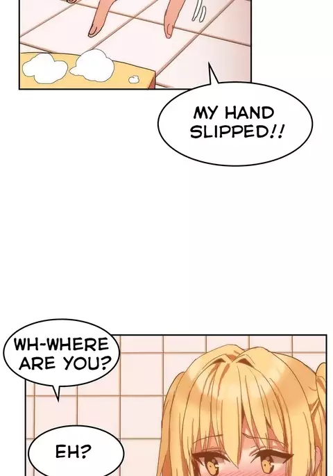 Hahri's Lumpy Boardhouse Ch. 0-24