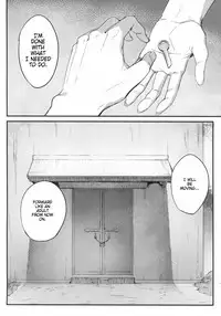 (C95) [Sakekan Memorial (SOLOPIPB)] Shiragasane -Tsuzure- [English] [TSHH]