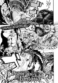 Aharoo Ch.1-38