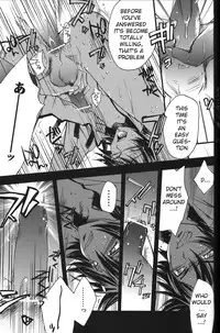 animax r2 (Code Geass)