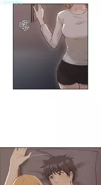 老师，好久不见【chinese】15-20