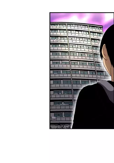 Is it Okay for your Husband Ch.1-5