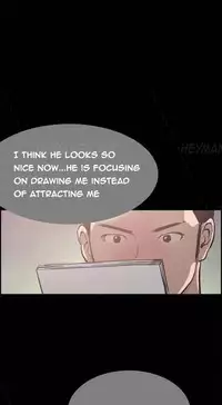 [Mr. Byeong-Su] Cohabitation Ch.1-32 (English) (Ongoing)