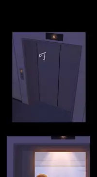 [Black October] Looser Ch.1~7 [Chinese]中文