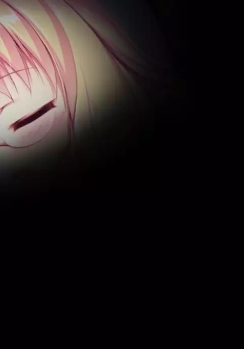 甘くてHなト○ニティ BLAZBLUE